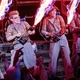 Illustration for article titled The Rise and Fall of Ghostbusters 3